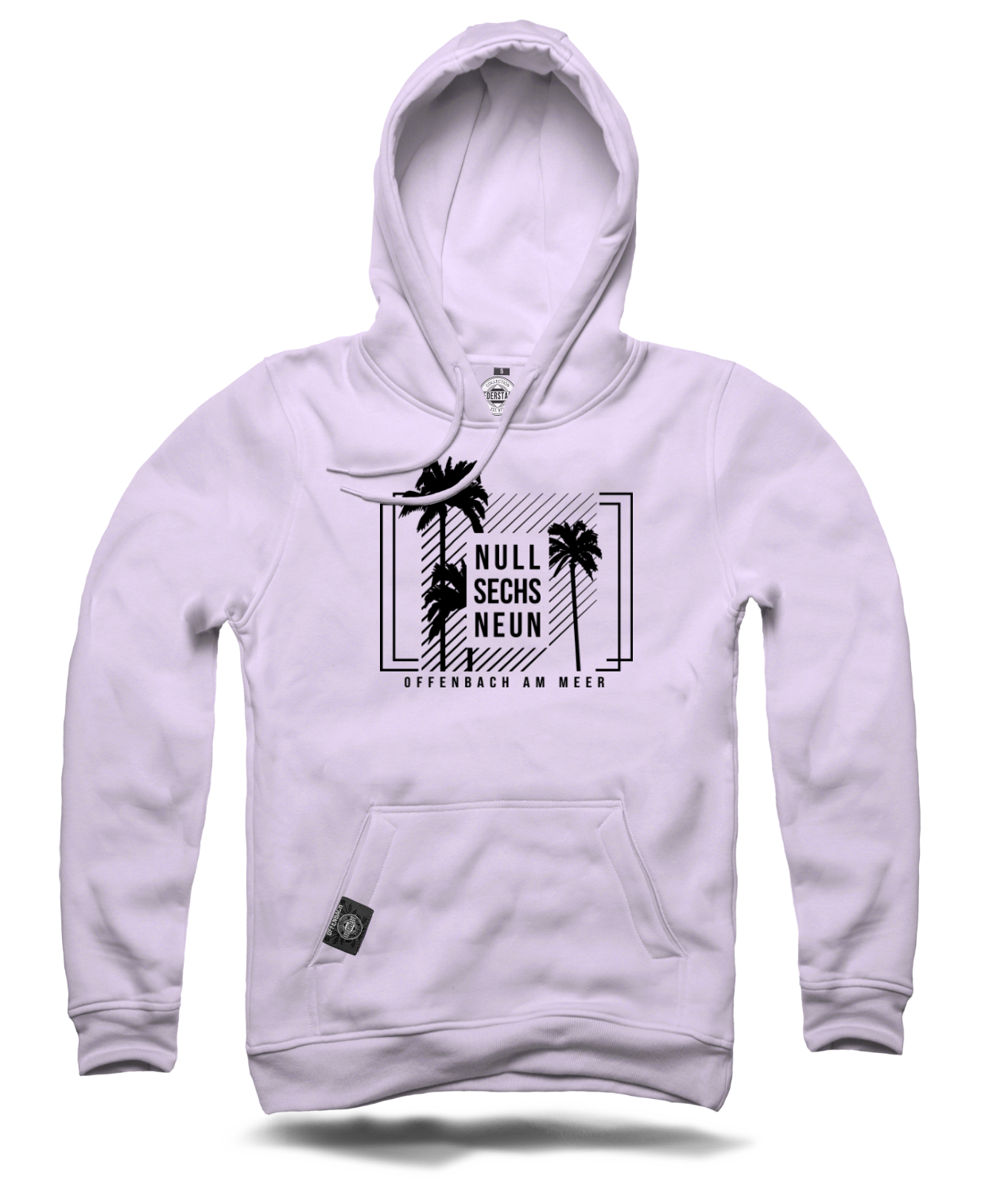 hoodie_ofammeer_lilac