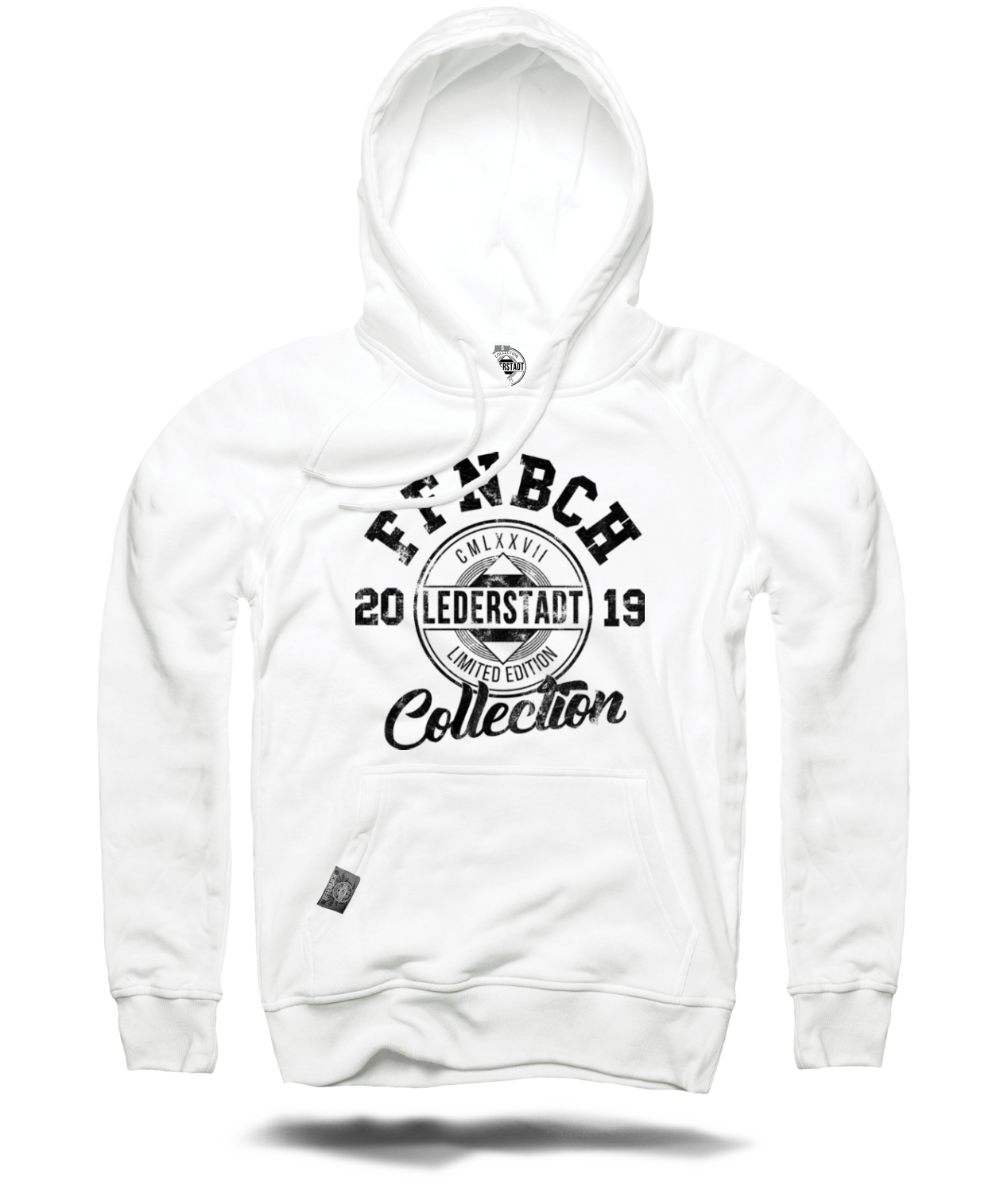 hoodie_university_wht