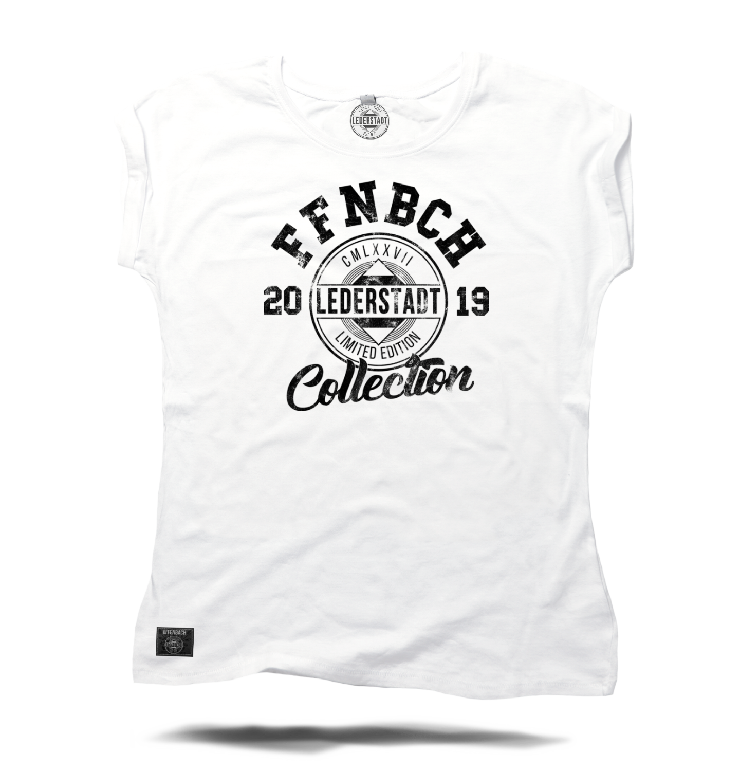 tee_university_damen_wht