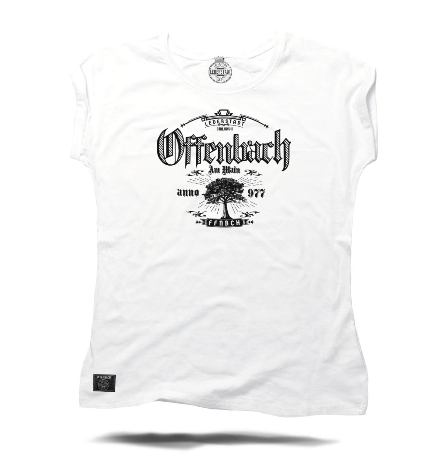 tee_damen_eichbaum_wht