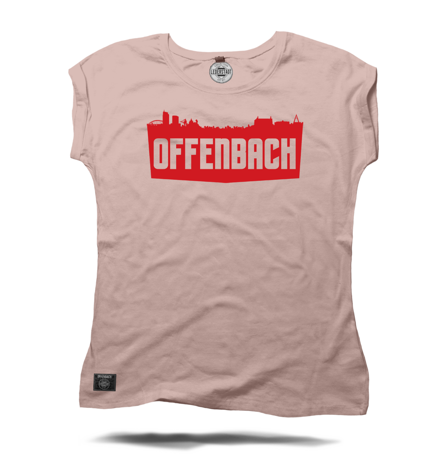 tee_skyliner_damen_rose