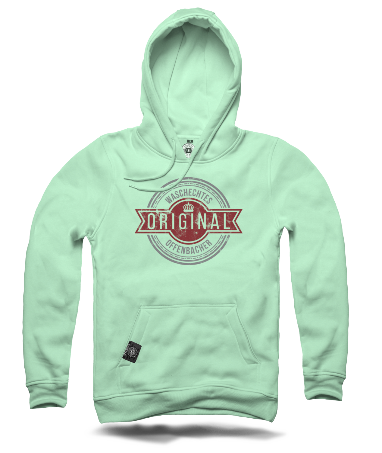 hoodie_original_mint